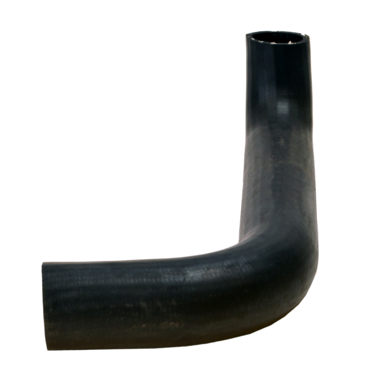 Continental Radiator Coolant Hose 60149