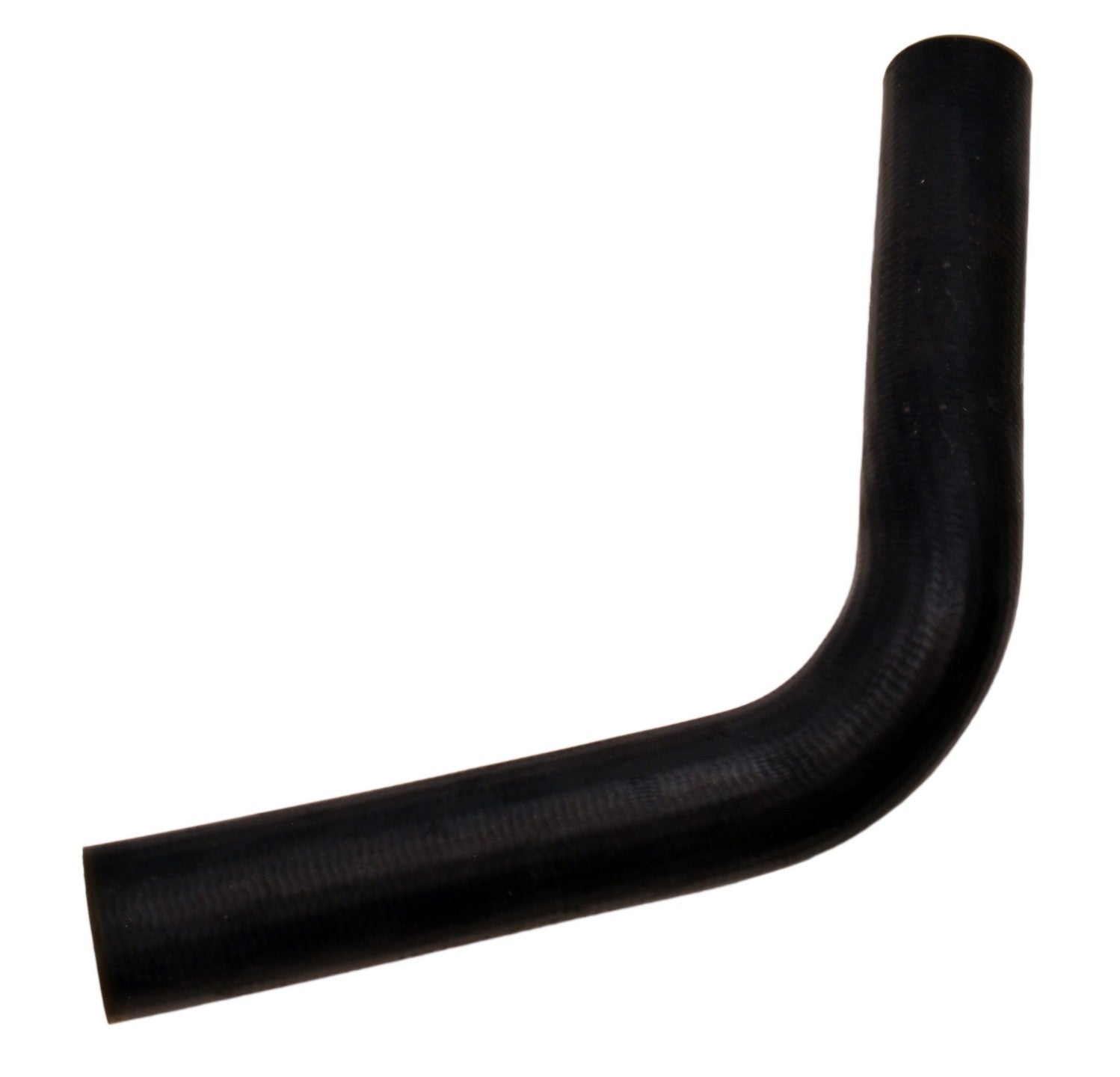 Continental Radiator Coolant Hose 60173