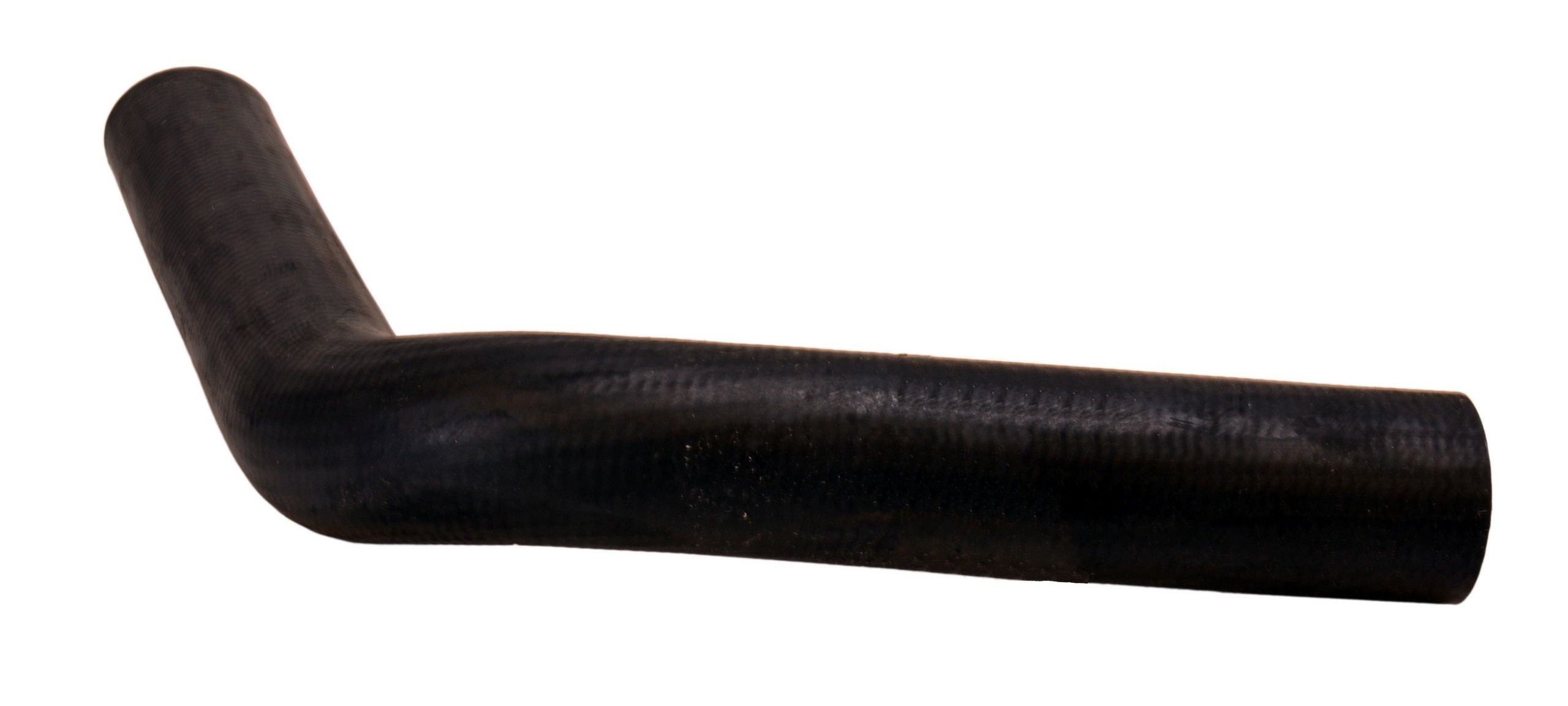 Continental Radiator Coolant Hose 60173