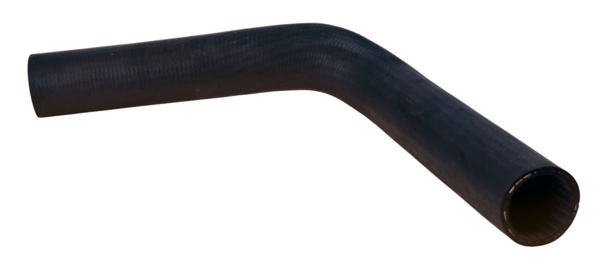 Continental Radiator Coolant Hose 60173