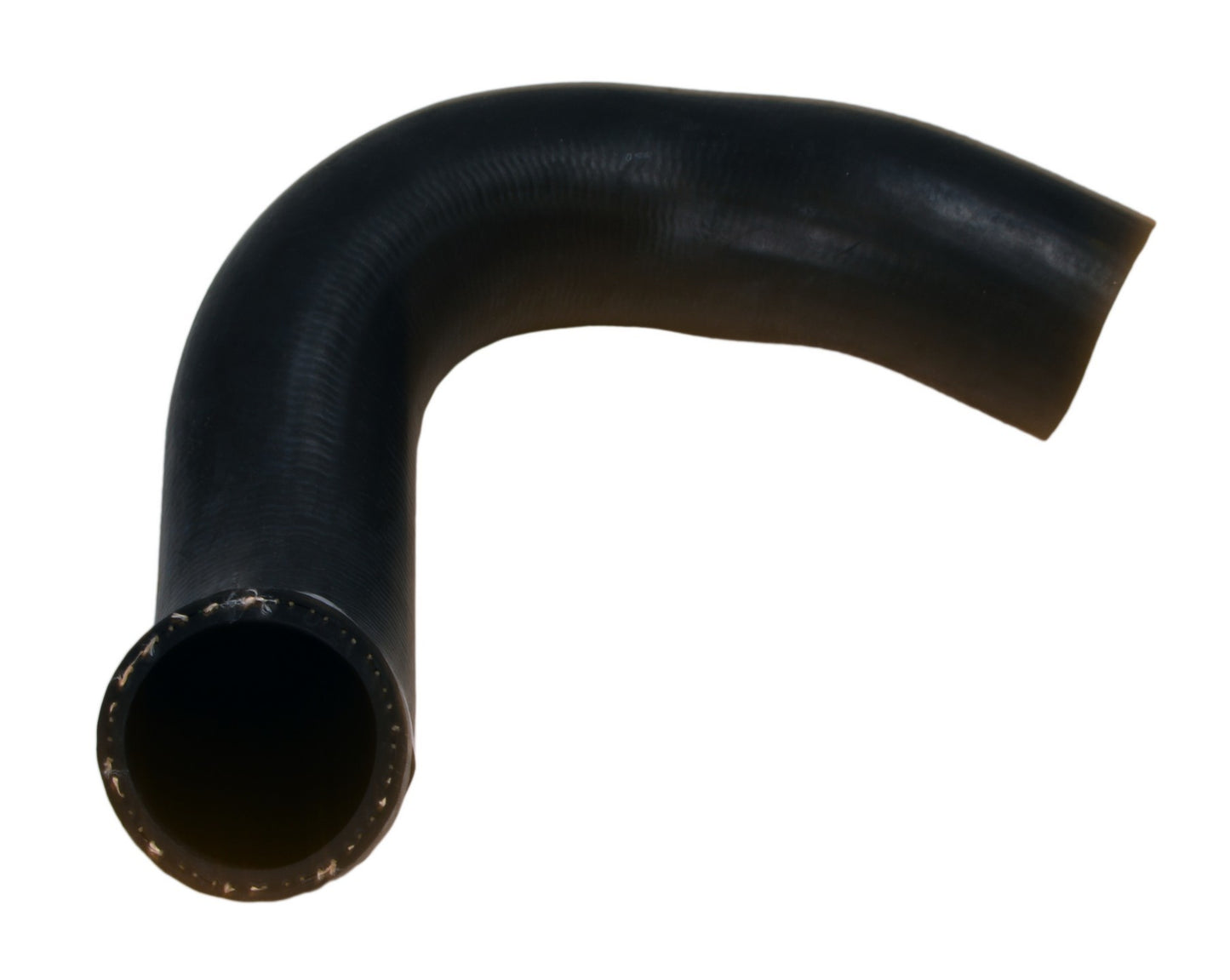 Continental Radiator Coolant Hose 60191