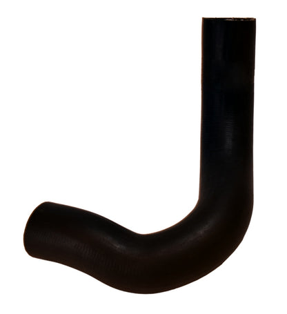 Continental Radiator Coolant Hose 60191