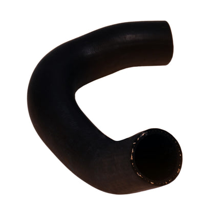 Continental Radiator Coolant Hose 60191