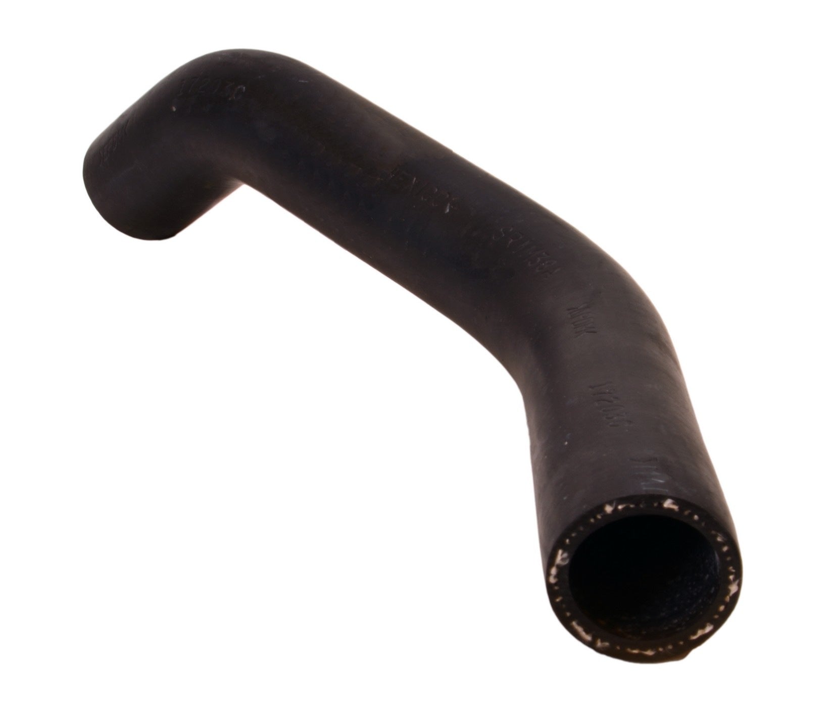 Continental Radiator Coolant Hose 60291