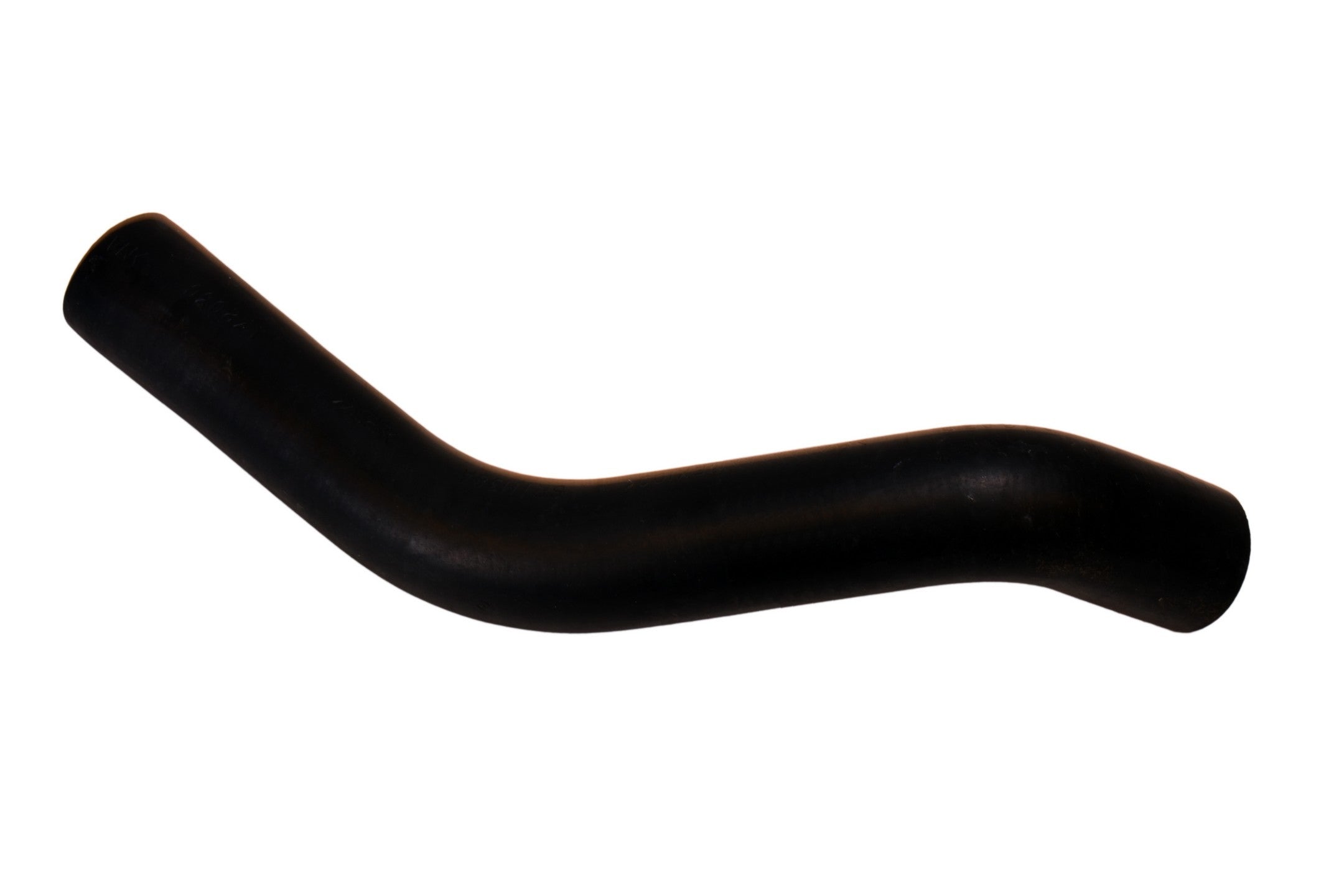 Continental Radiator Coolant Hose 60291