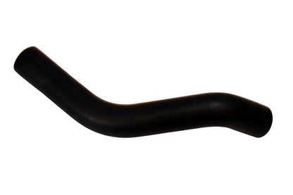 Continental Radiator Coolant Hose 60291