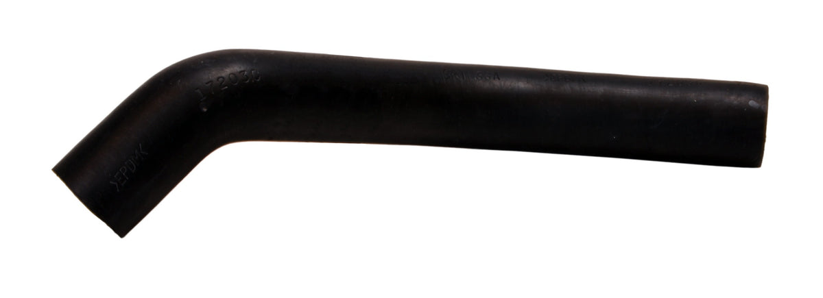 Continental Radiator Coolant Hose 60291