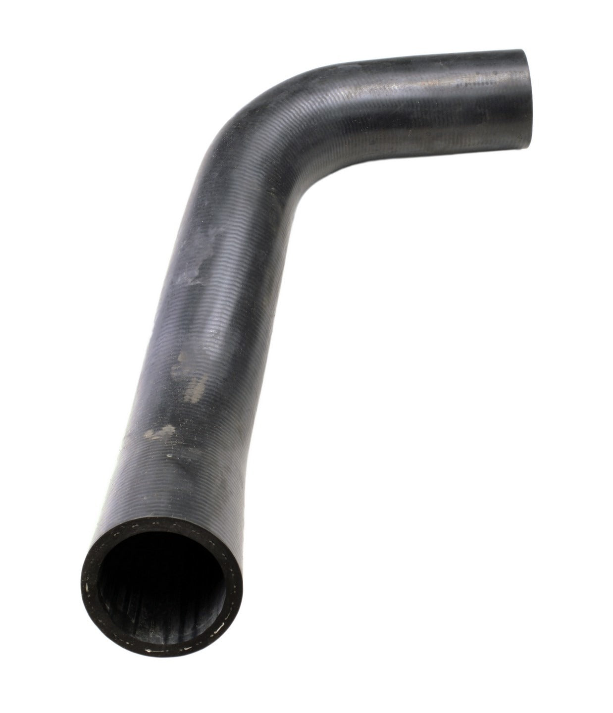 Continental Radiator Coolant Hose 60292
