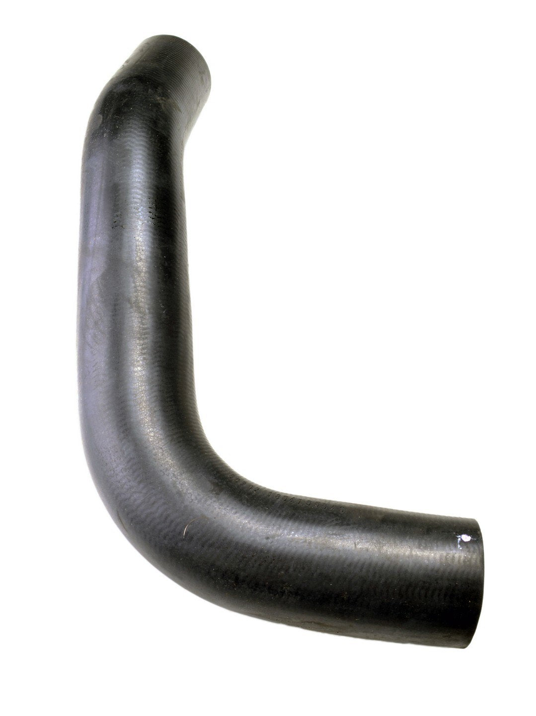 Continental Radiator Coolant Hose 60292