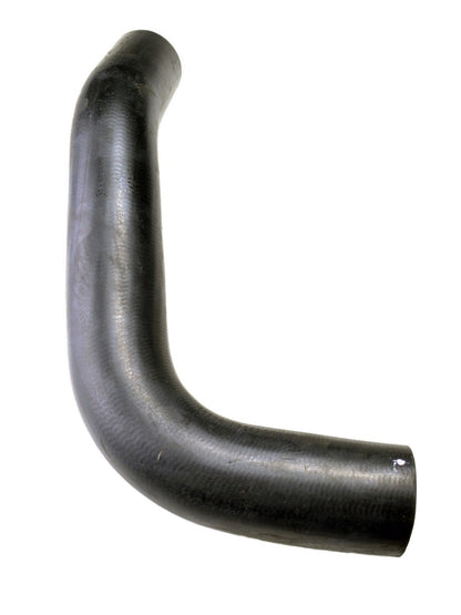 Continental Radiator Coolant Hose 60292