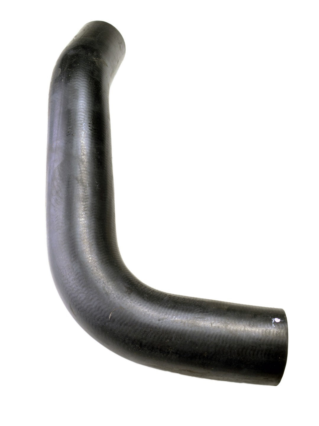 Continental Radiator Coolant Hose 60292