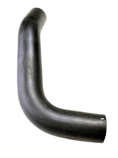 Continental Radiator Coolant Hose 60292