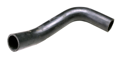 Continental Radiator Coolant Hose 60292