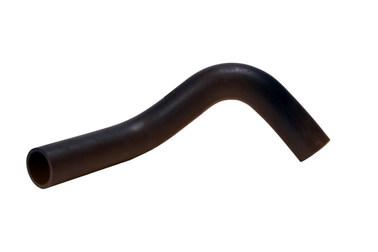 Continental Radiator Coolant Hose 60322