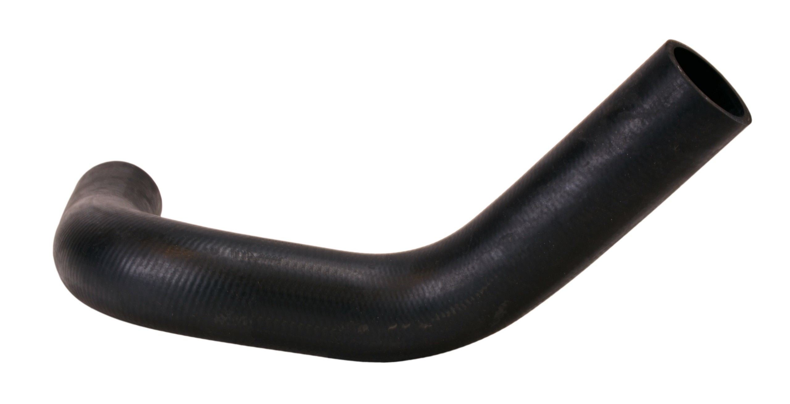 Continental Radiator Coolant Hose 60322