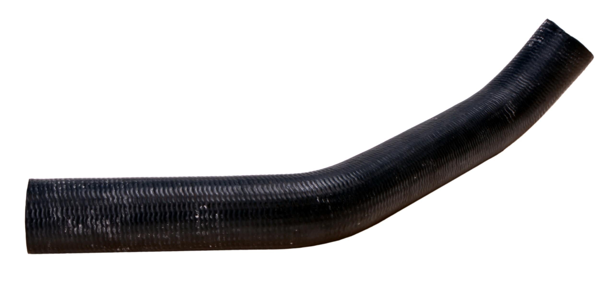 Continental Radiator Coolant Hose 60332