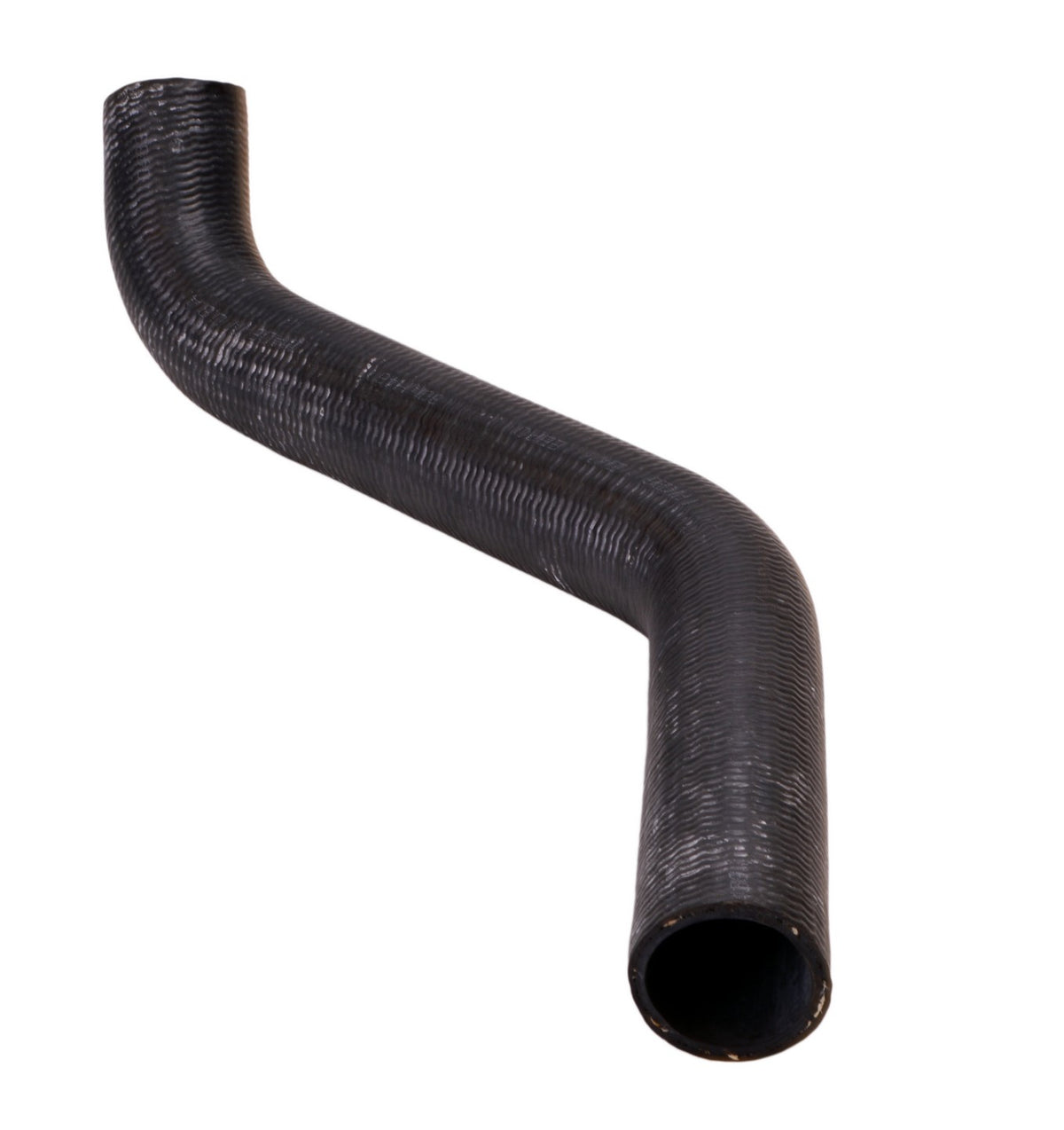 Continental Radiator Coolant Hose 60332