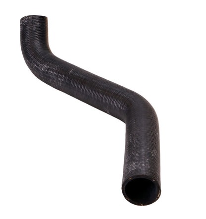 Continental Radiator Coolant Hose 60332