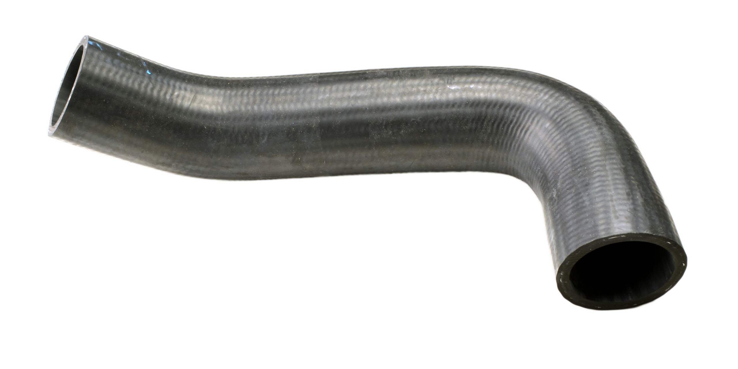 Continental Radiator Coolant Hose 60338