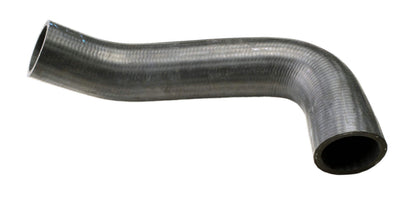 Continental Radiator Coolant Hose 60338