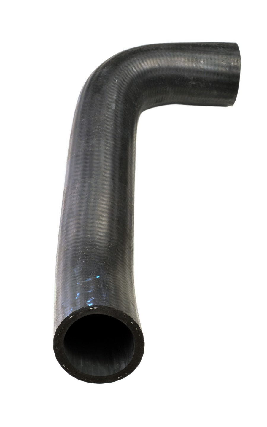 Continental Radiator Coolant Hose 60338