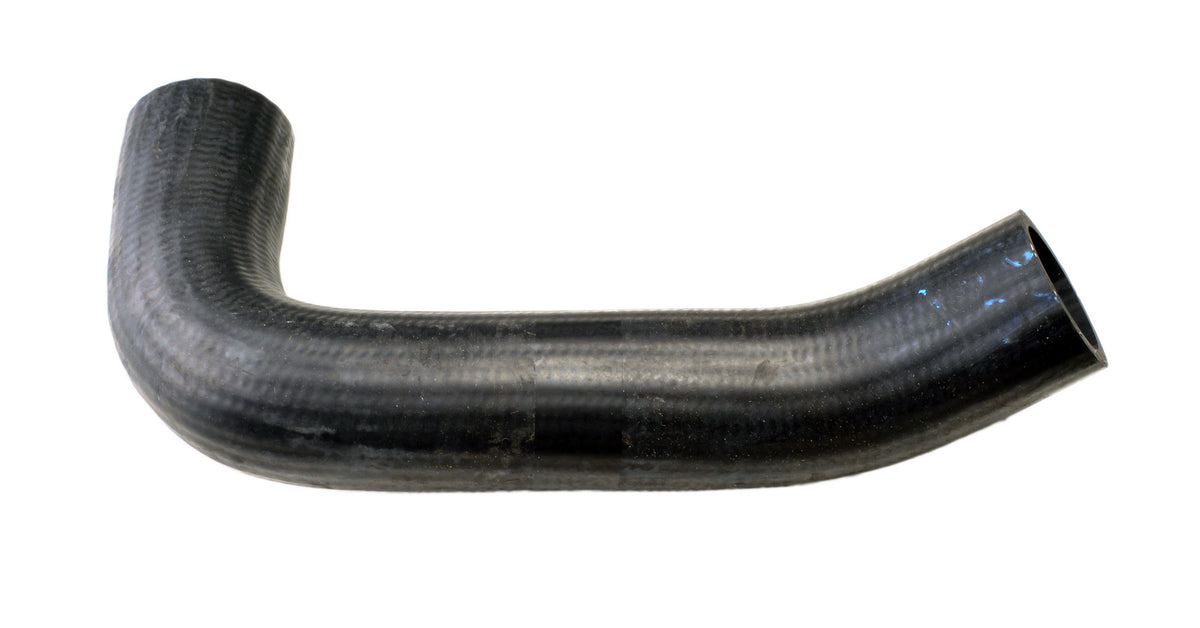 Continental Radiator Coolant Hose 60338