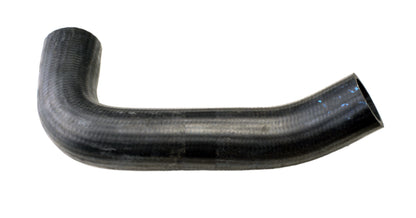 Continental Radiator Coolant Hose 60338