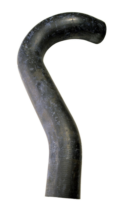 Continental Radiator Coolant Hose 60365