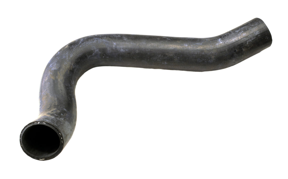 Continental Radiator Coolant Hose 60365