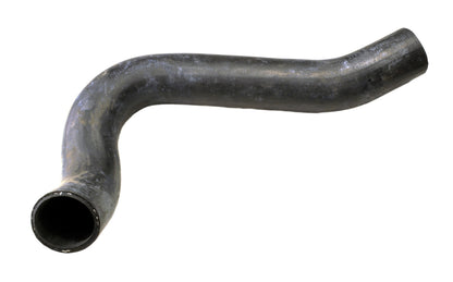 Continental Radiator Coolant Hose 60365