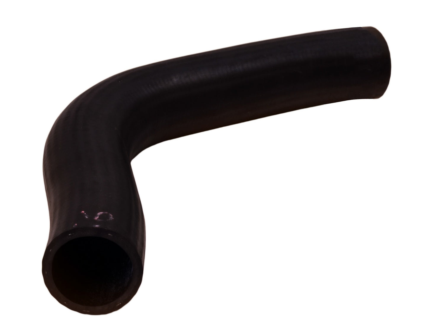 Continental Radiator Coolant Hose 60371