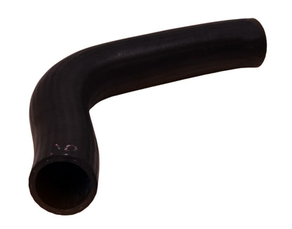 Continental Radiator Coolant Hose 60371
