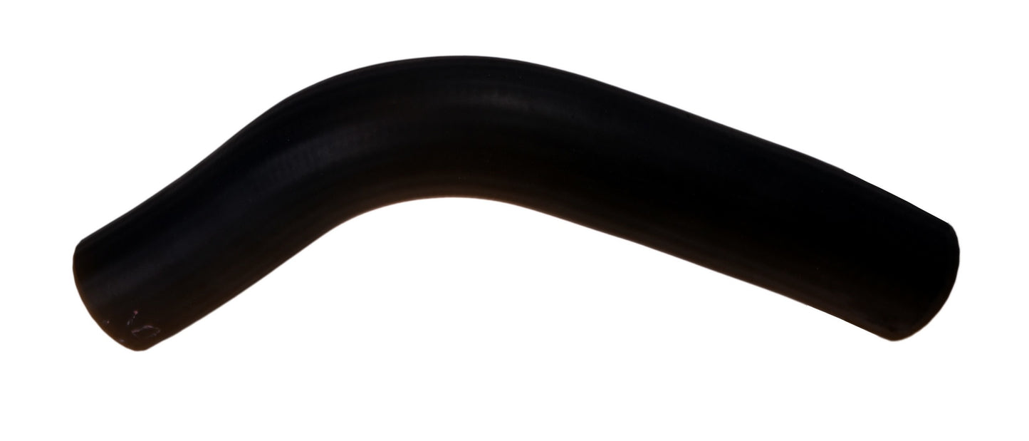 Continental Radiator Coolant Hose 60371
