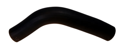 Continental Radiator Coolant Hose 60371
