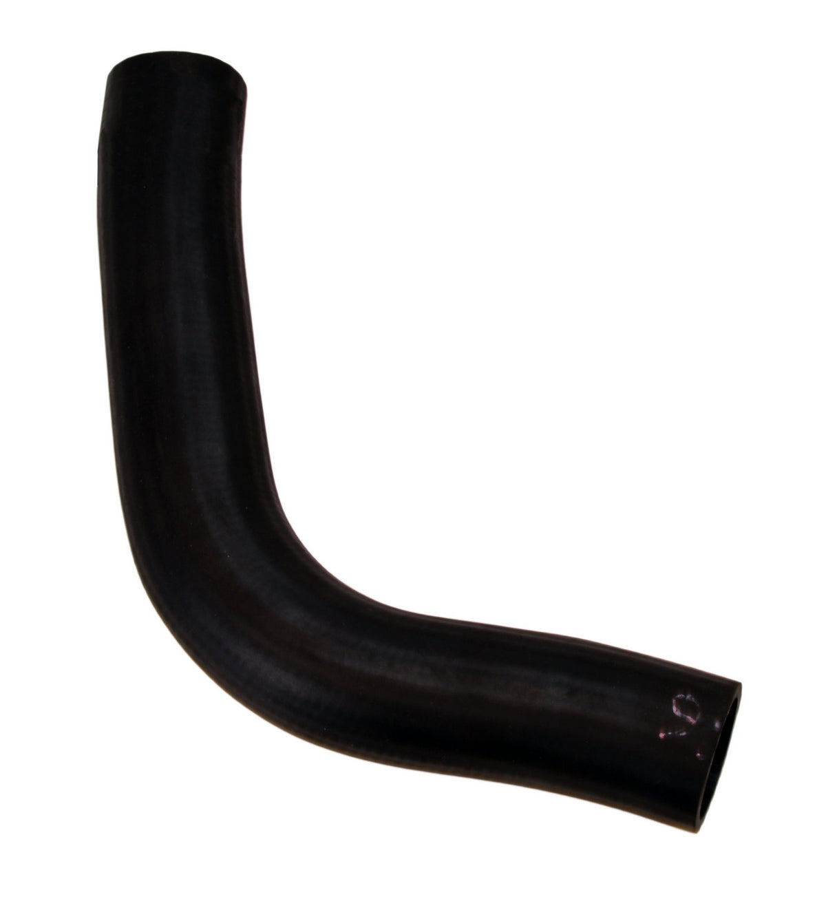 Continental Radiator Coolant Hose 60371