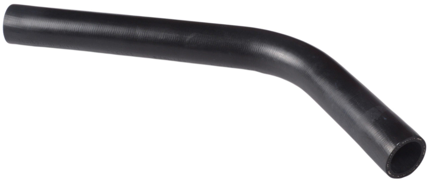 Continental Radiator Coolant Hose 60374