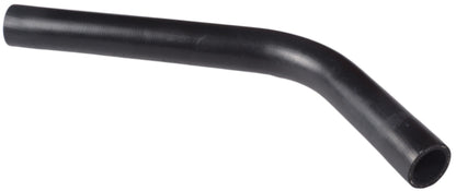Continental Radiator Coolant Hose 60374