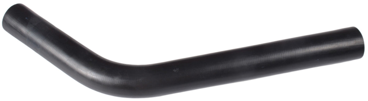 Continental Radiator Coolant Hose 60374