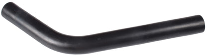Continental Radiator Coolant Hose 60374