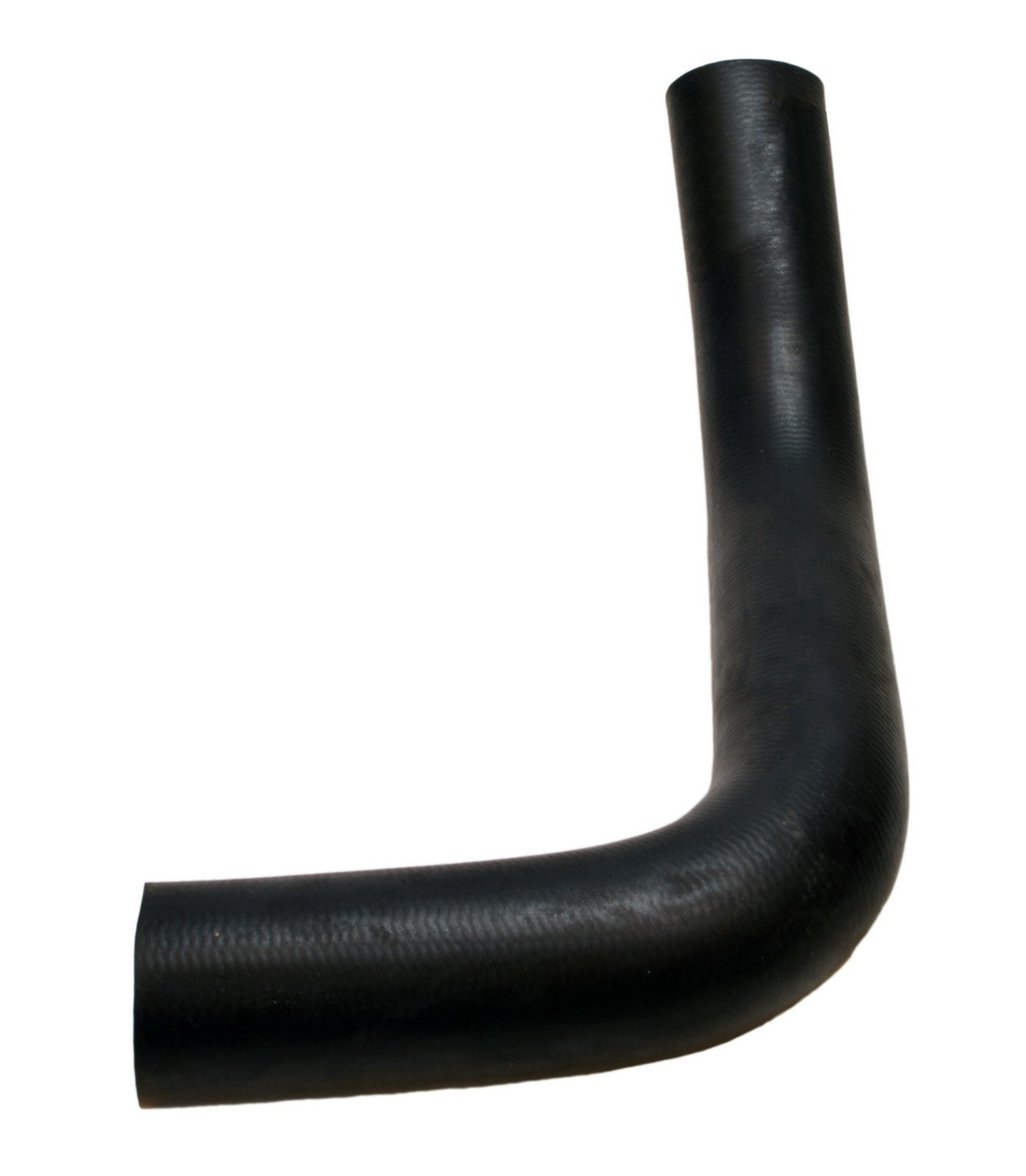 Continental Radiator Coolant Hose 60376
