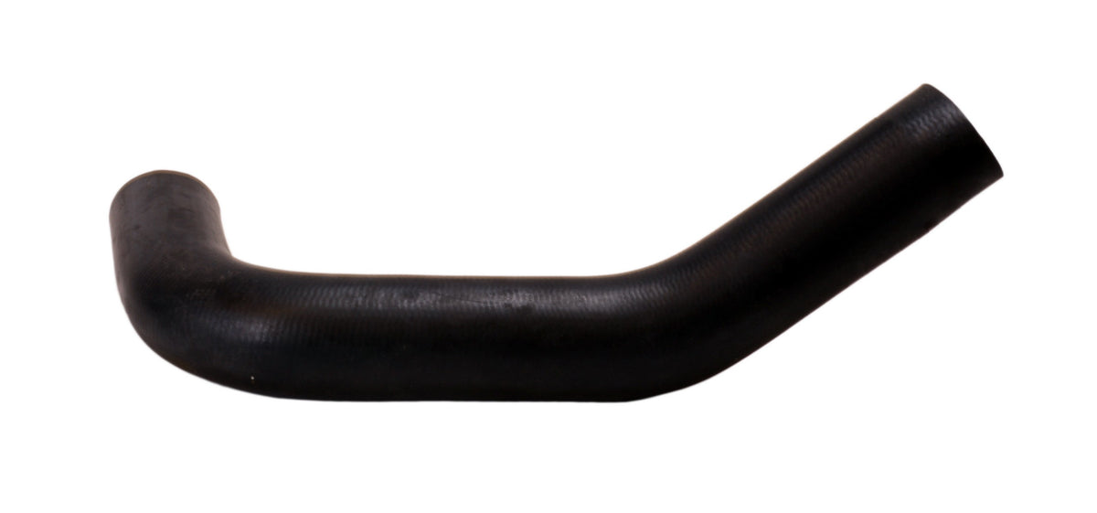 Continental Radiator Coolant Hose 60376
