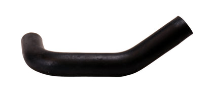 Continental Radiator Coolant Hose 60376