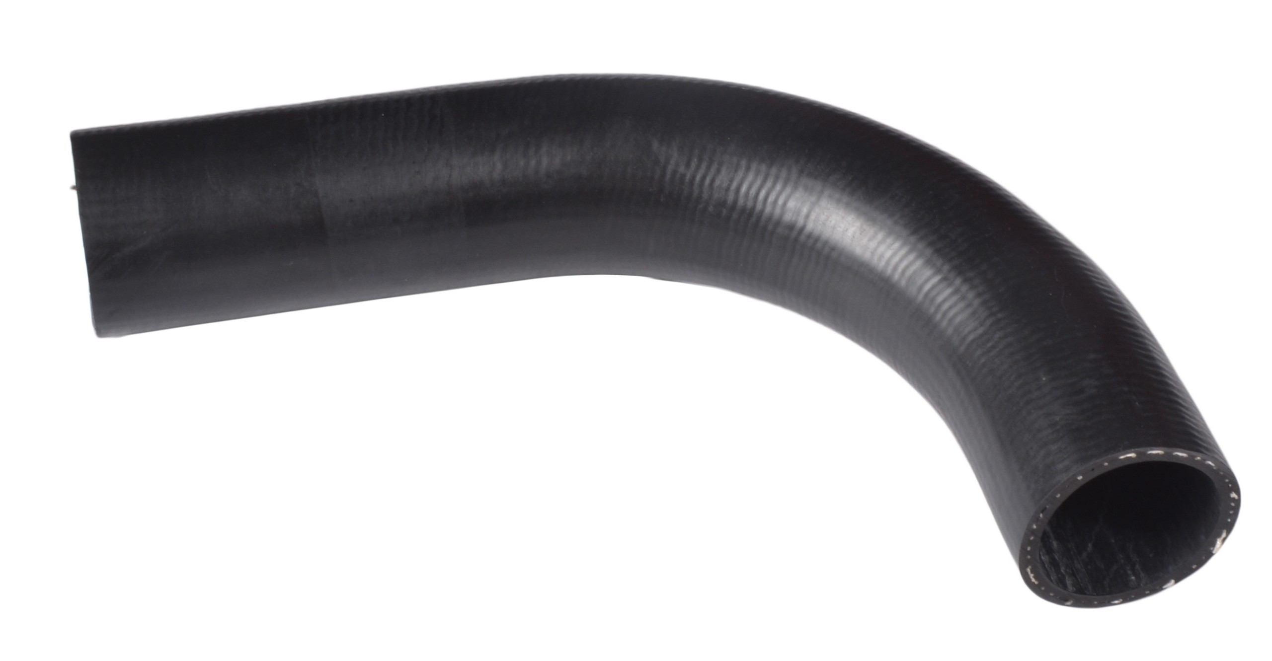 Continental Radiator Coolant Hose 60408