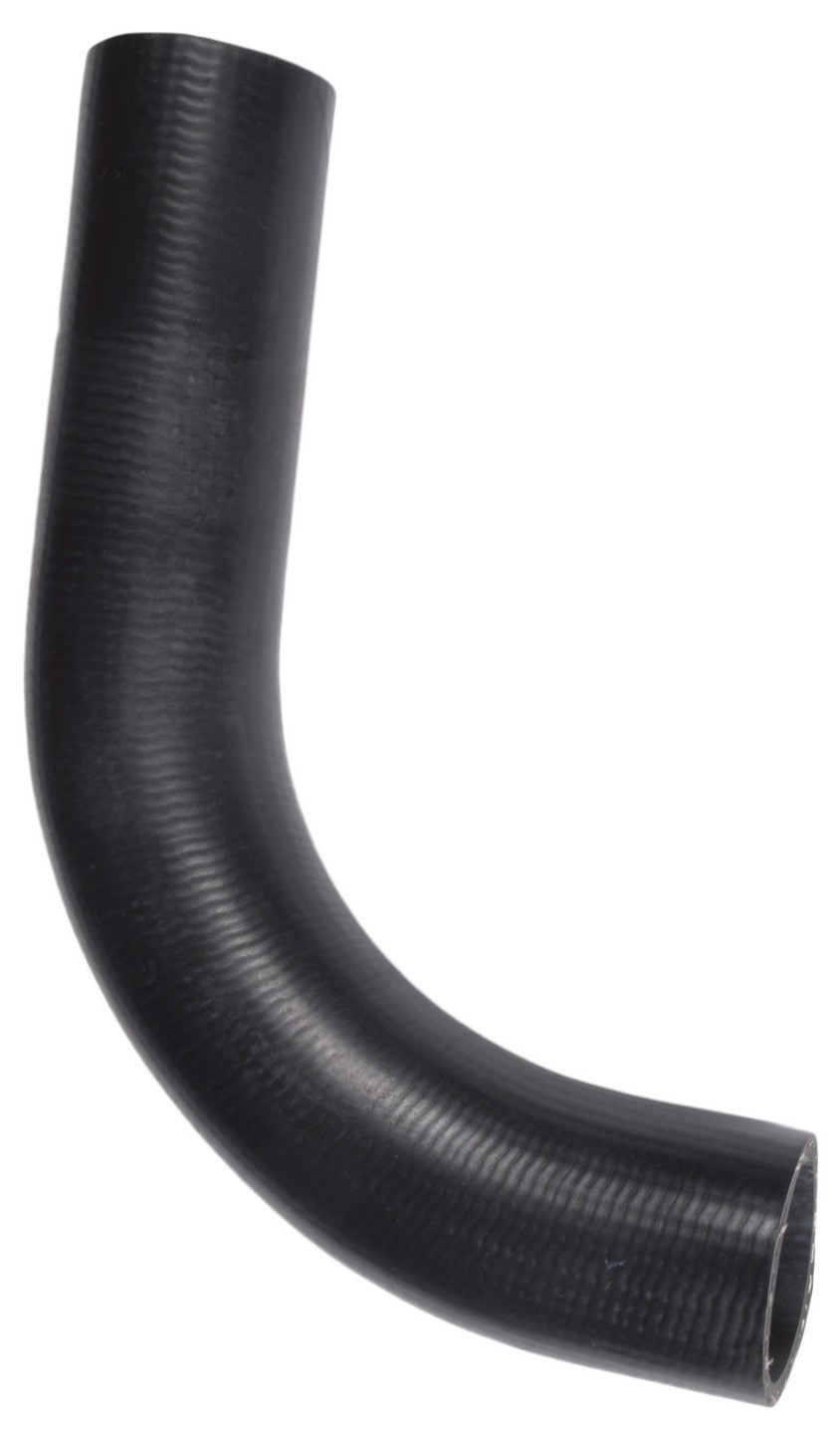 Continental Radiator Coolant Hose 60408