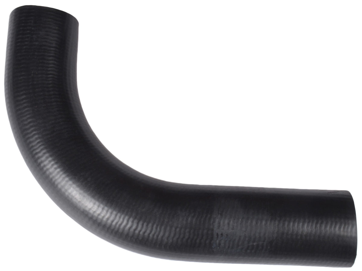 Continental Radiator Coolant Hose 60408