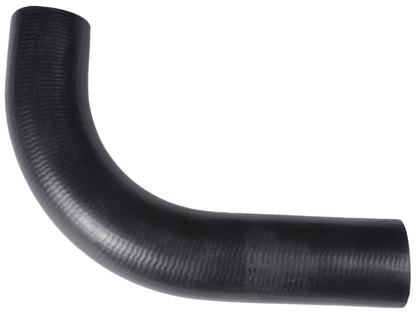 Continental Radiator Coolant Hose 60408