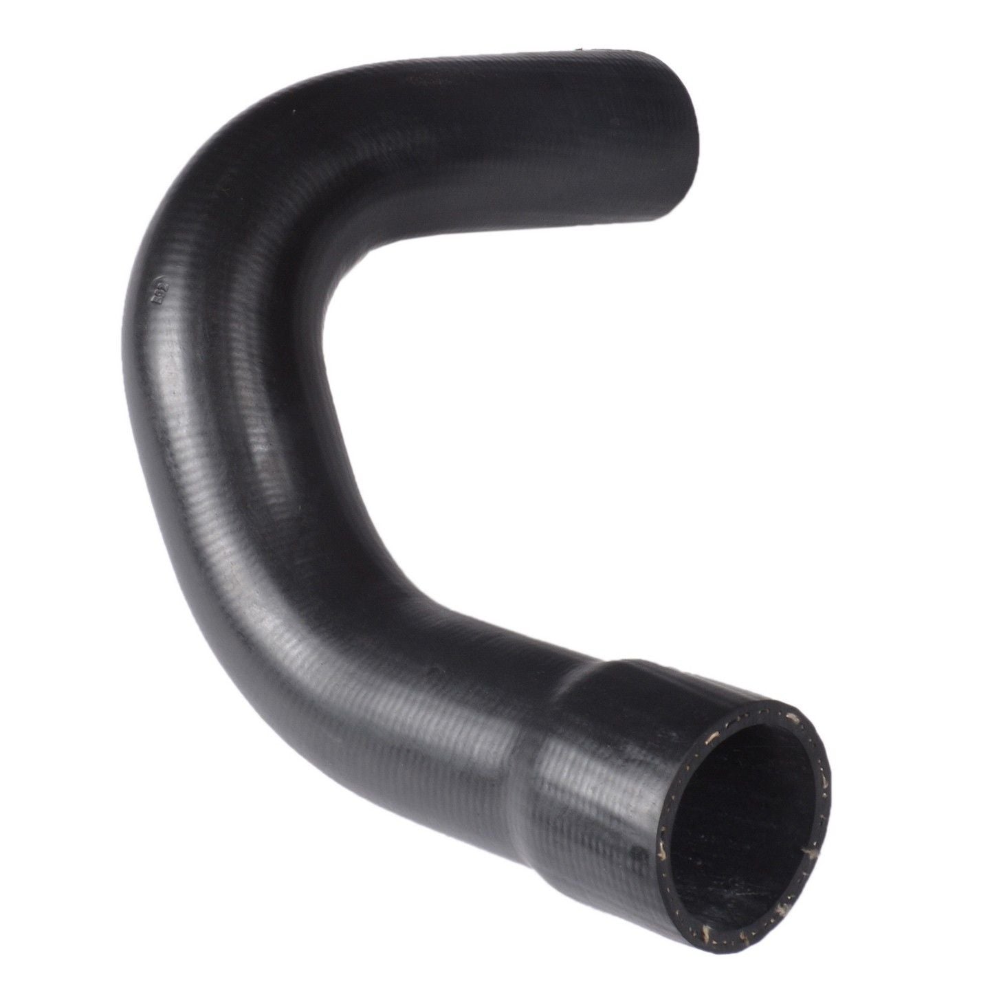 Continental Radiator Coolant Hose 60475
