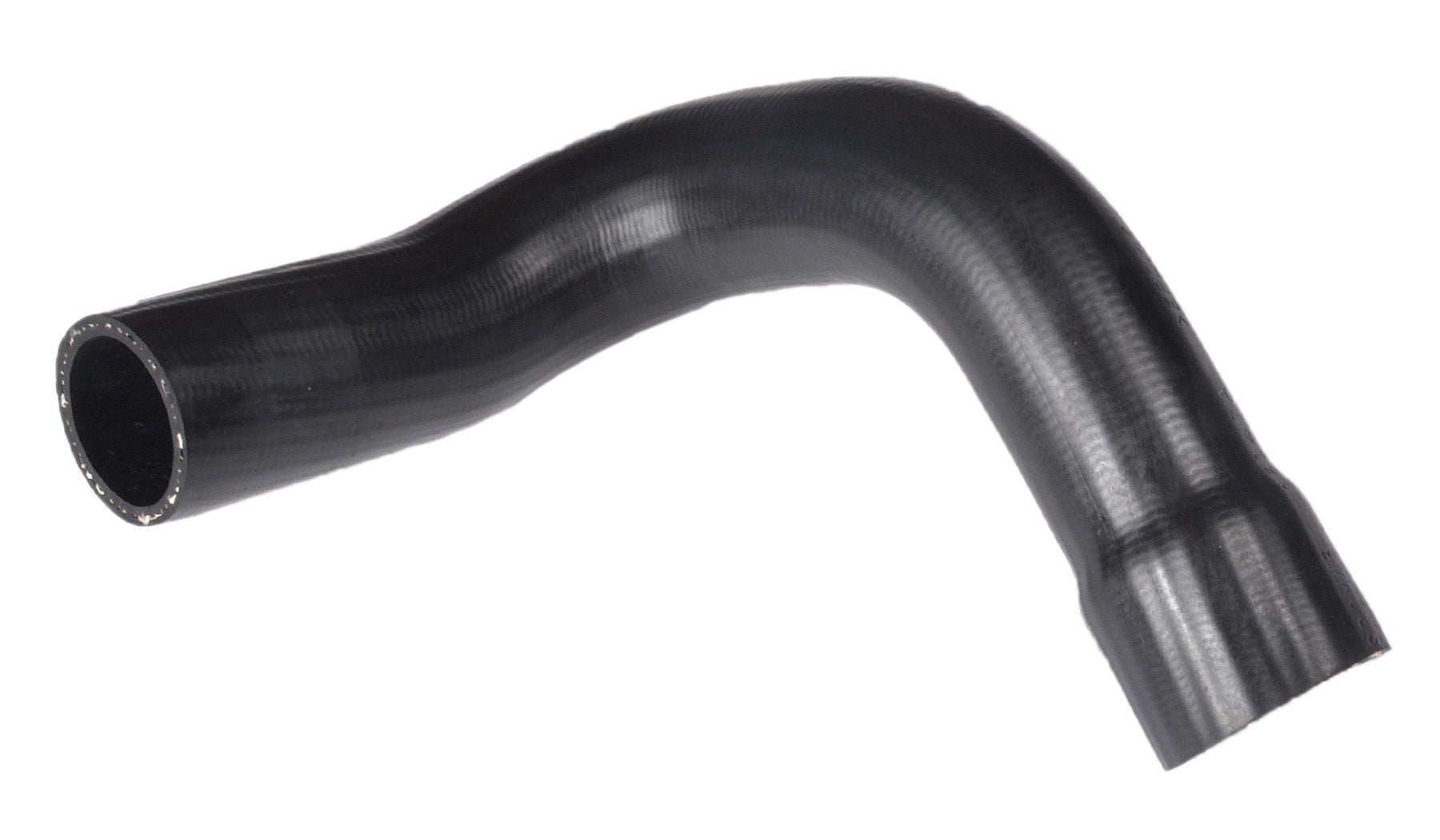 Continental Radiator Coolant Hose 60475