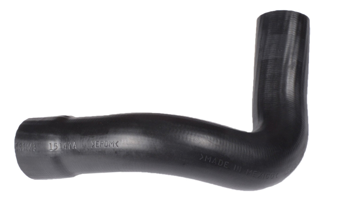 Continental Radiator Coolant Hose 60475