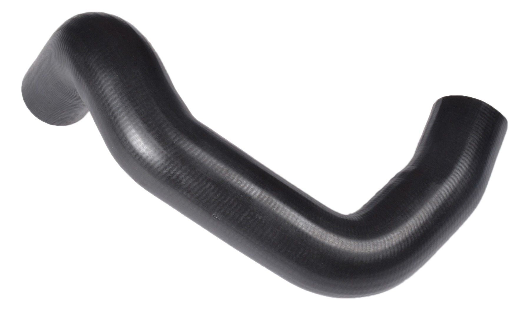 Continental Radiator Coolant Hose 60608